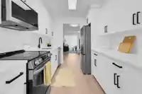 202 20240 54A AVENUE - thumbnail 5