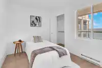 202 20240 54A AVENUE - thumbnail 6