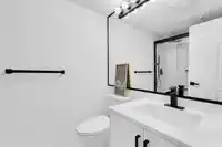 202 20240 54A AVENUE - thumbnail 7
