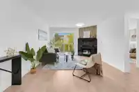 202 20240 54A AVENUE - thumbnail 8