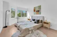202 20240 54A AVENUE - thumbnail 9