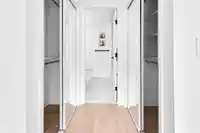 202 20240 54A AVENUE - thumbnail 10