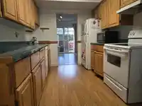 111 13880 74 AVENUE - thumbnail 13