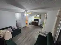 111 13880 74 AVENUE - thumbnail 18