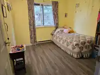 111 13880 74 AVENUE - thumbnail 28