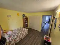 111 13880 74 AVENUE - thumbnail 29