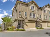 101 19913 70 AVENUE - thumbnail 1