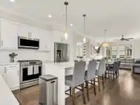 101 19913 70 AVENUE - thumbnail 11