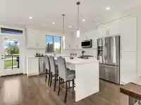 101 19913 70 AVENUE - thumbnail 12