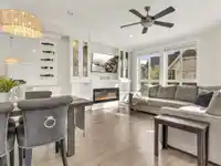 101 19913 70 AVENUE - thumbnail 13