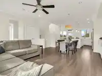 101 19913 70 AVENUE - thumbnail 15
