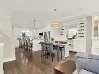 101 19913 70 AVENUE - thumbnail 16