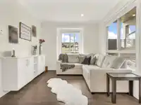 101 19913 70 AVENUE - thumbnail 17