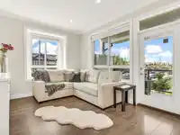 101 19913 70 AVENUE - thumbnail 18