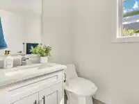 101 19913 70 AVENUE - thumbnail 19