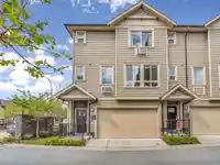 101 19913 70 AVENUE - thumbnail 3
