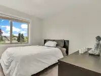101 19913 70 AVENUE - thumbnail 24