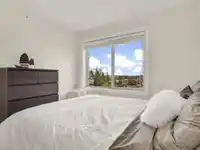 101 19913 70 AVENUE - thumbnail 25