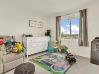 101 19913 70 AVENUE - thumbnail 27