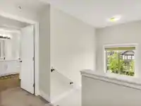 101 19913 70 AVENUE - thumbnail 28