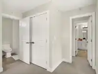 101 19913 70 AVENUE - thumbnail 29