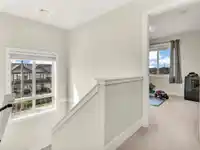 101 19913 70 AVENUE - thumbnail 30