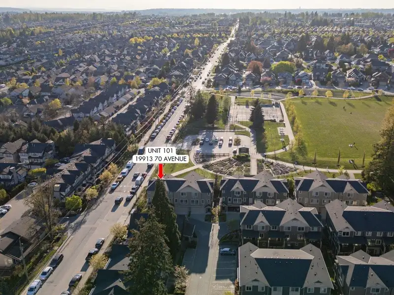 101 19913 70 AVENUE - photo 4 of 40