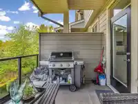 101 19913 70 AVENUE - thumbnail 32
