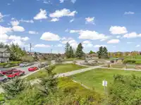 101 19913 70 AVENUE - thumbnail 33