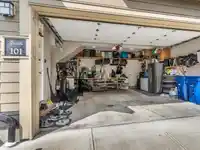 101 19913 70 AVENUE - thumbnail 36