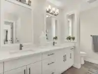 101 19913 70 AVENUE - thumbnail 37