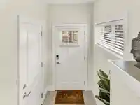 101 19913 70 AVENUE - thumbnail 39