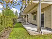 101 19913 70 AVENUE - thumbnail 40