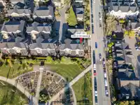 101 19913 70 AVENUE - thumbnail 5