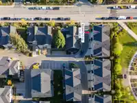 101 19913 70 AVENUE - thumbnail 7