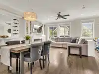 101 19913 70 AVENUE - thumbnail 8