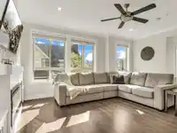 101 19913 70 AVENUE - thumbnail 9