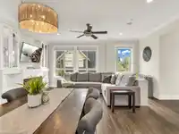 101 19913 70 AVENUE - thumbnail 10