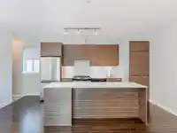 42 6965 HASTINGS STREET - thumbnail 11