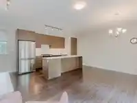 42 6965 HASTINGS STREET - thumbnail 12