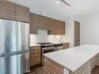 42 6965 HASTINGS STREET - thumbnail 13
