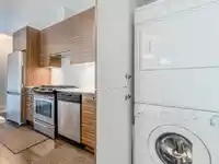 42 6965 HASTINGS STREET - thumbnail 15