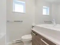 42 6965 HASTINGS STREET - thumbnail 18