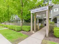 42 6965 HASTINGS STREET - thumbnail 3