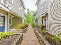 42 6965 HASTINGS STREET - thumbnail 4
