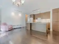 42 6965 HASTINGS STREET - thumbnail 5