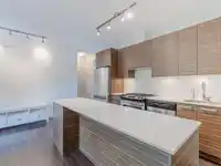 42 6965 HASTINGS STREET - thumbnail 8