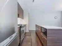 42 6965 HASTINGS STREET - thumbnail 10