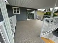 13272 97 AVENUE - thumbnail 7