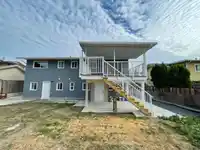 13272 97 AVENUE - thumbnail 9